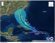 Hurricane Erika 8-29-15.jpg