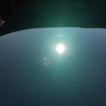 IMG_4909.jpg