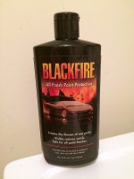 Blackfire.jpg