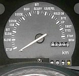 car-humor-funny-joke-road-street-drive-driver-Ladies-Speedometer.jpg