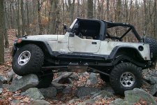 jeep.jpg