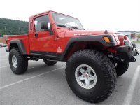 used-2004-jeep-wrangler-brute4x4-180-13875028-1-640.jpg