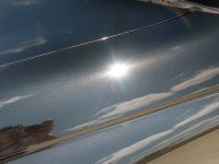 GTOdetail5.jpg