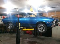 2011-11-13 16.16.58.jpg