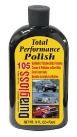 duragloss-total-performance-polish-tpp-105-12.jpg