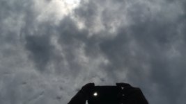 20150808_1233431200.jpg