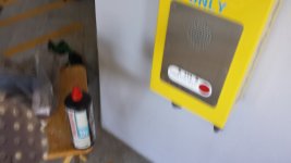 20150522_150013.jpg