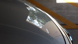 20150524_170540.jpg
