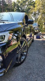 wrx 1.jpg