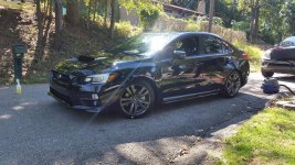 wrx 2.jpg