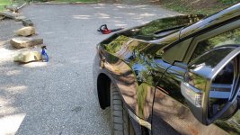 wrx 7.jpg