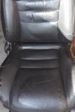 seat.jpg