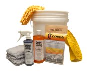 poorboys-wash-bucket-kit-1.jpg