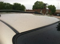 915 Beading.jpg