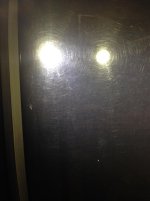IMG_0834.jpg