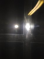 IMG_0849.jpg