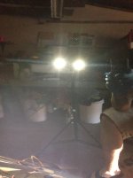 IMG_0859.jpg