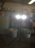 IMG_0867.jpg
