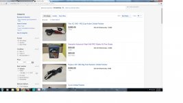 Ebay.jpg