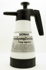 sonax_pump_vaporizer_acids_alkalines_01_608_detail.jpg