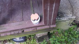 20150923_123923.jpg