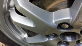 wheel waxed.jpg