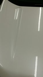 image.jpeg