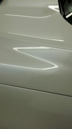 image.jpeg