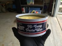 image.jpeg