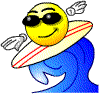 anim_surfing.gif