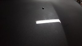 20150930_191239 2.jpg