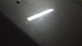 20150930_191148 2.jpg