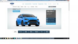 FocusRS.jpg