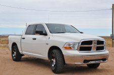 truck1.jpg