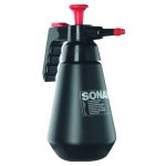 sonax.jpg