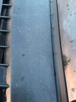 IMG_3194.jpg