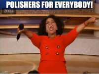 Oprah Polishers.jpg