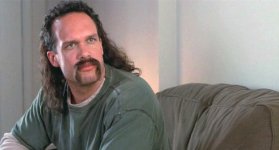 lawrence-office-space.jpg