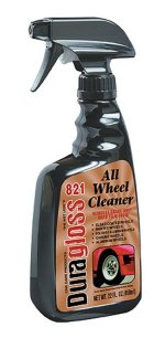 all wheel cleaner.jpg