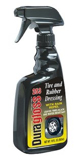 tire and rubber dressing.jpg