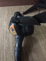 ImageUploadedByTapatalk1445812553.651256.jpg