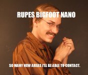 creepy-guy600.jpg
