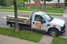 HomeDepotTruck-592x392.jpg