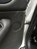 bmwdoor-sm.jpg