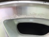 image6.jpeg