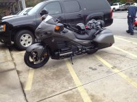 Small bike file.jpg