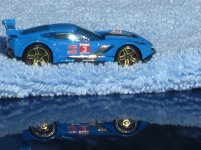 IMG_1891.jpg