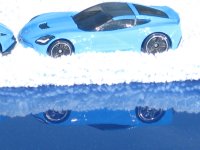 IMG_1892.JPG
