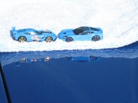 IMG_1893.jpg