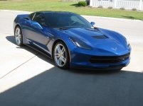 IMG_1852.jpg
